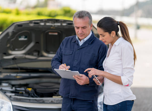 Low-cost car insurance agents in Sacramento, CA